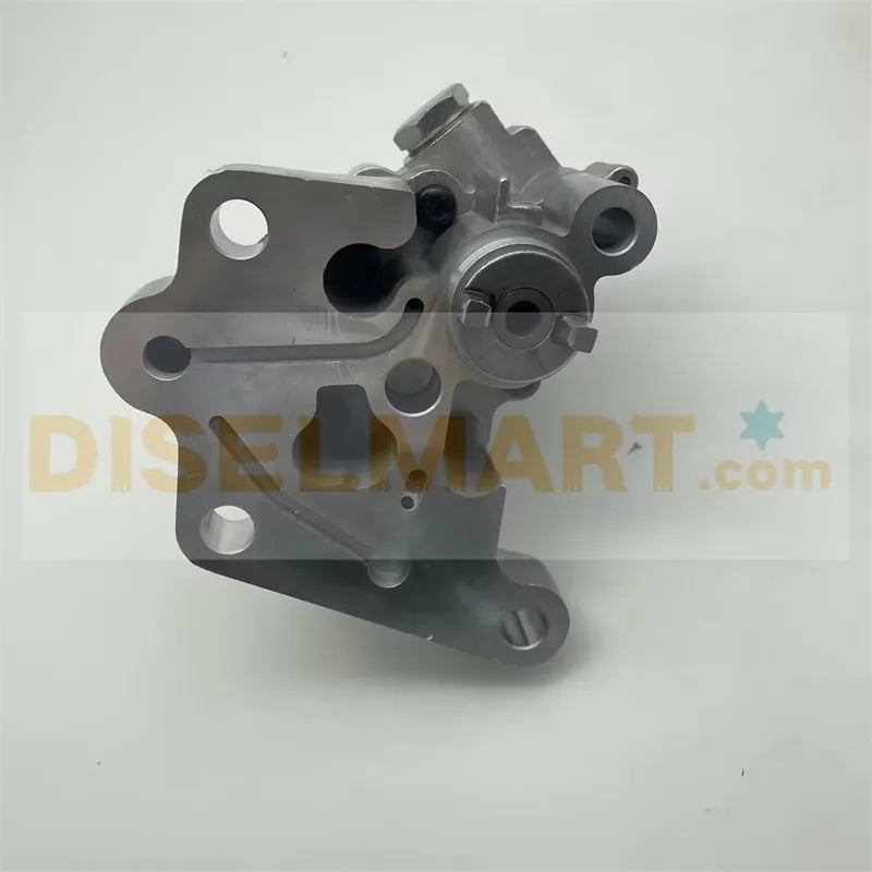Diselmart Fuel Pump 20769469 20440372 21539993 for Volvo Truck FH12 FM12 FL12 FH12 NH12 Bus B12