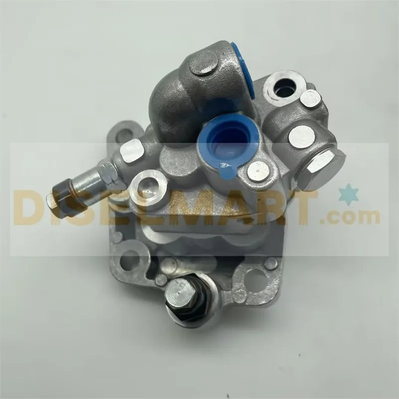Diselmart Fuel Pump 20769469 20440372 21539993 for Volvo Truck FH12 FM12 FL12 FH12 NH12 Bus B12