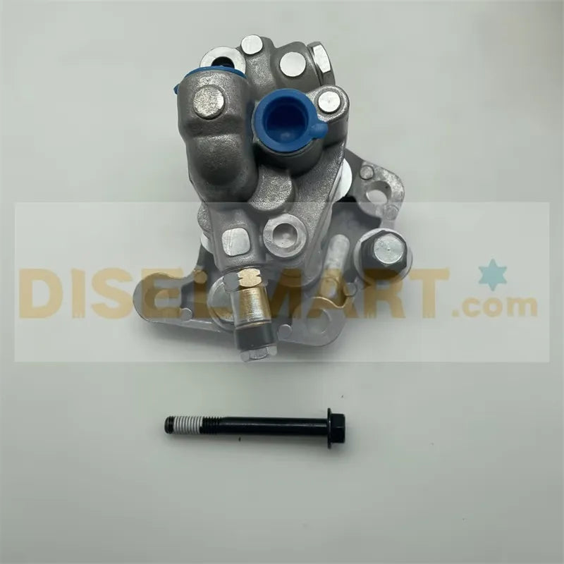 Diselmart Fuel Pump 20769469 20440372 21539993 for Volvo Truck FH12 FM12 FL12 FH12 NH12 Bus B12