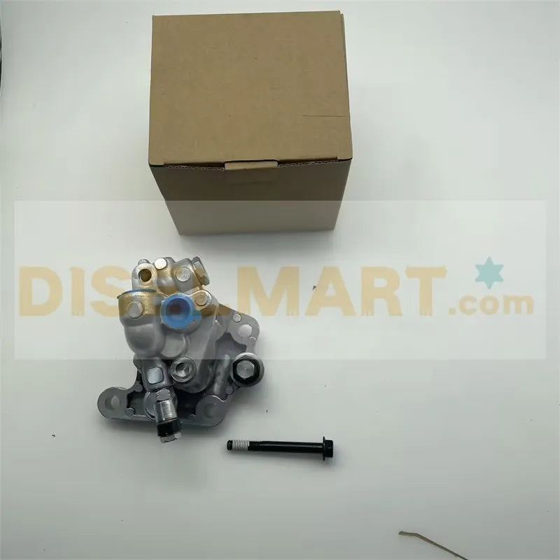 Diselmart Fuel Pump 20769469 20440372 21539993 for Volvo Truck FH12 FM12 FL12 FH12 NH12 Bus B12