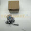 Diselmart Fuel Pump 20769469 20440372 21539993 for Volvo Truck FH12 FM12 FL12 FH12 NH12 Bus B12