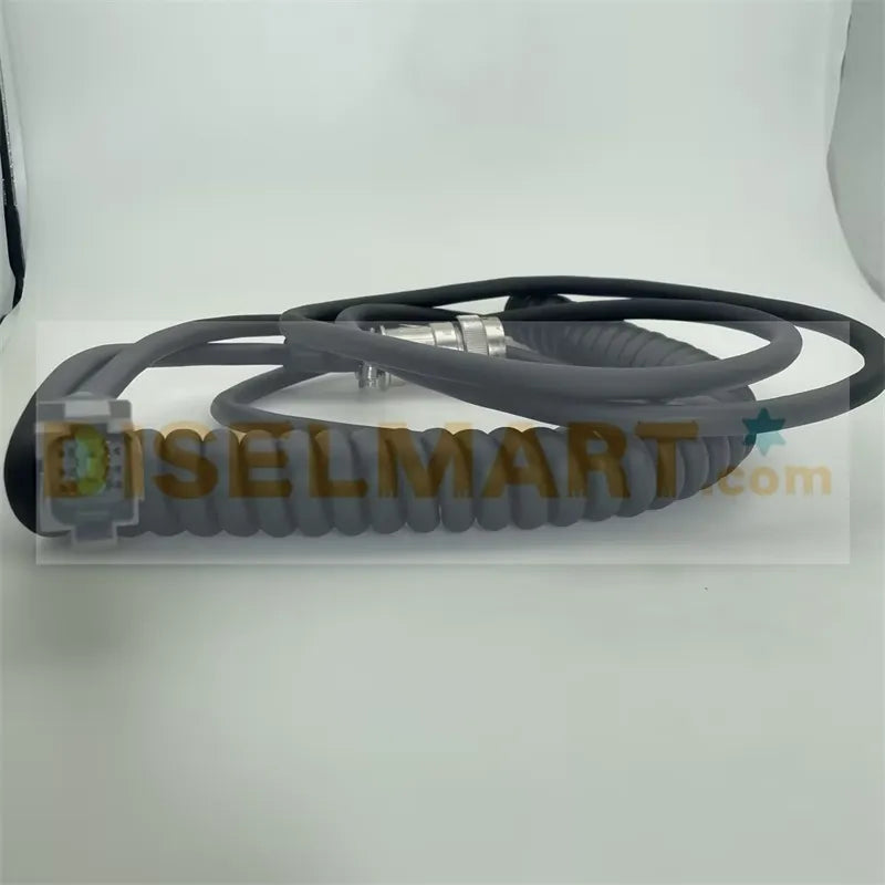 Diselmart Harness Platform Cable 1001096707 for JLG 2646ES 3246ES Electric Scissor Lift