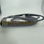 Diselmart Harness Platform Cable 1001096707 for JLG 2646ES 3246ES Electric Scissor Lift