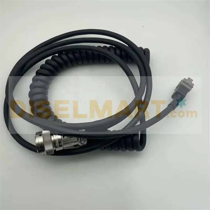 Diselmart Harness Platform Cable 1001096707 for JLG 2646ES 3246ES Electric Scissor Lift