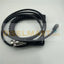 Diselmart Harness Platform Cable 1001096707 for JLG 2646ES 3246ES Electric Scissor Lift