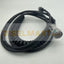 Diselmart Harness Platform Cable 1001096707 for JLG 2646ES 3246ES Electric Scissor Lift