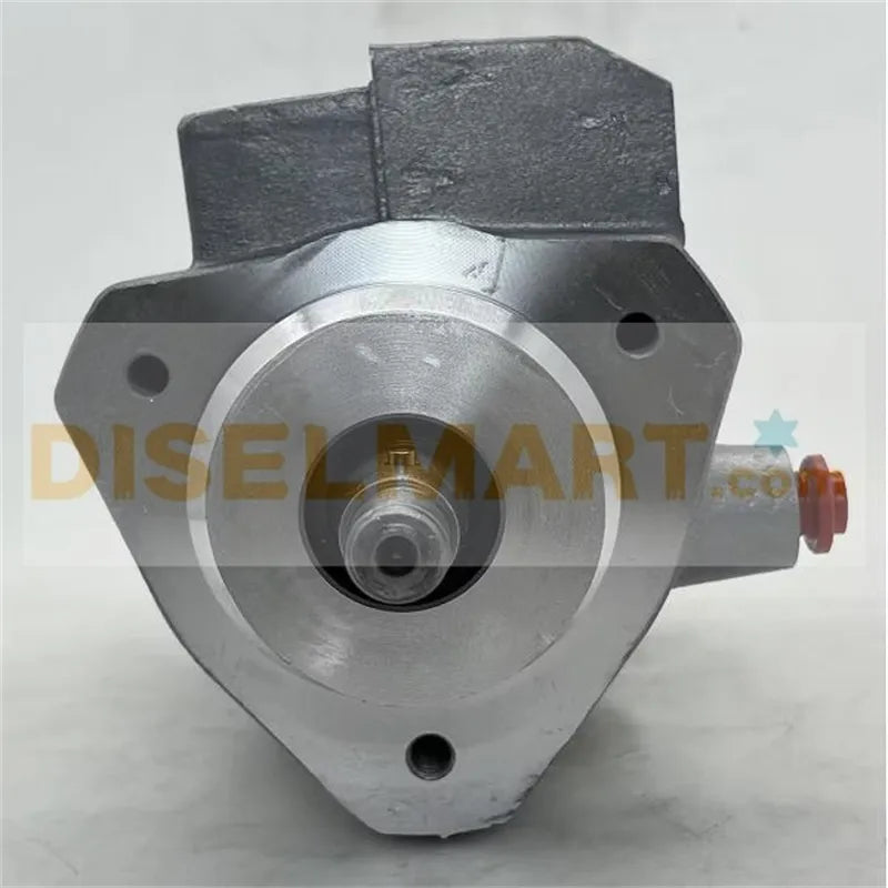Diselmart High Pressure Fuel Injection Pump 33100-4X700 R9044Z072A for Hyundai Kia Delphi
