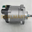 Diselmart High Pressure Fuel Injection Pump 33100-4X700 R9044Z072A for Hyundai Kia Delphi