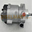 Diselmart High Pressure Fuel Injection Pump 33100-4X700 R9044Z072A for Hyundai Kia Delphi