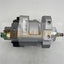 Diselmart High Pressure Fuel Injection Pump 33100-4X700 R9044Z072A for Hyundai Kia Delphi