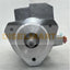 Diselmart High Pressure Fuel Injection Pump 33100-4X700 R9044Z072A for Hyundai Kia Delphi