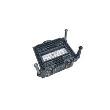 Diselmart Honda CR-V 2017-2022 36801-TLA-A01 Oem Front Cruise Distance Radar Sensor