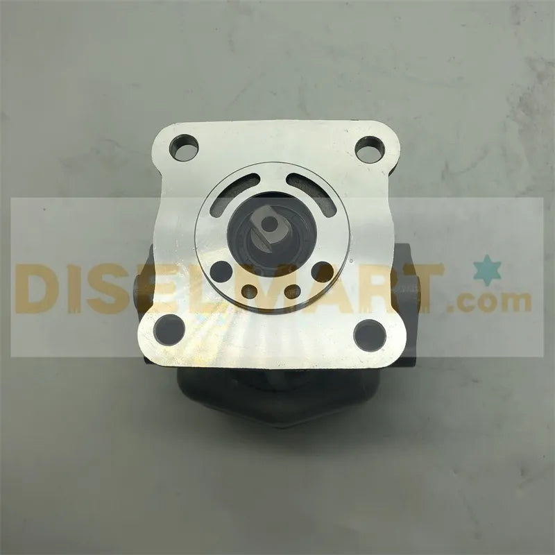 Diselmart Hydraulic Oil Pressure Pump 67810-76100 67810-76102 for Kubota B1550 Engine