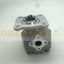 Diselmart Hydraulic Oil Pressure Pump 67810-76100 67810-76102 for Kubota B1550 Engine