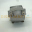 Diselmart Hydraulic Oil Pressure Pump 67810-76100 67810-76102 for Kubota B1550 Engine