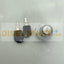 Diselmart Ignition Starter Switch 163-2660 CA1632660 163-2660 with 2 Keys for Caterpillar CAT Engine 3054 Backhoe Loader 416C 426C 428C 436C 438C