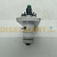 Diselmart New 104134-4011 Fuel Injection Pump for New Holland Tractor 1920 TC45A C40 TT50A