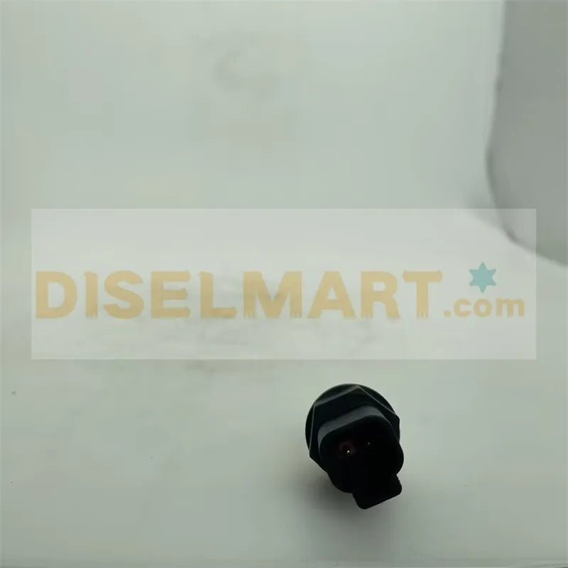 Diselmart New Original Water Temperature Sensor 2874A018 for Perkins Engine 1104C-44T 1104C-E44 1104C-E44T 1104C-E44TA 1106C-E60TA Massey Ferguson Tractor 5465 6460 6465 6470 6475 6480 7465 7475