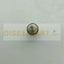 Diselmart New Original Water Temperature Sensor 2874A018 for Perkins Engine 1104C-44T 1104C-E44 1104C-E44T 1104C-E44TA 1106C-E60TA Massey Ferguson Tractor 5465 6460 6465 6470 6475 6480 7465 7475