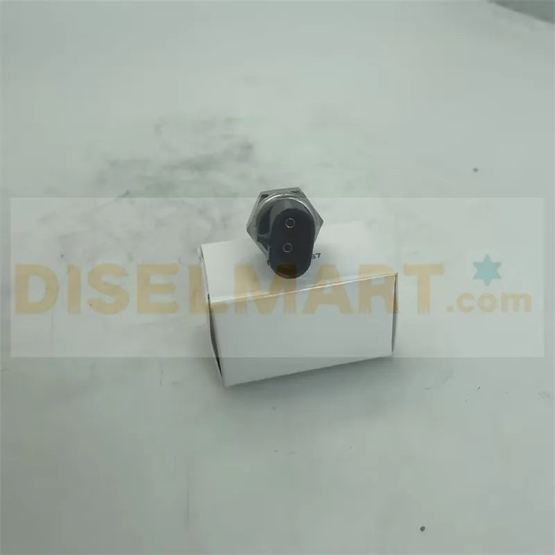 Diselmart New Safety Start Switch MIA881067 for John Deere Gator XUV Neutral