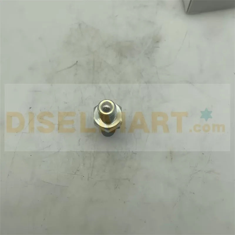 Diselmart New Safety Start Switch MIA881067 for John Deere Gator XUV Neutral