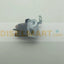 Diselmart New Solenoid MIU10981 for JOHN DEERE X300 X304 X320 X324 X360