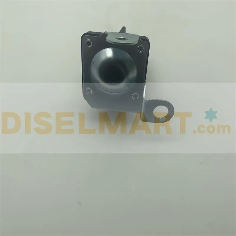 Diselmart New Solenoid MIU10981 for JOHN DEERE X300 X304 X320 X324 X360