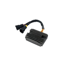Diselmart ‎RRV-YHC-078 Motorcycle Voltage Regulator Rectifier Fits For 2000-2005 Kawasaki Ninja ZX12R 2000-2003 Kawasaki Ninja ZX9R