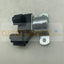 Diselmart Relay Starter 84364501 KHH13250 for Isuzu Engine 4HK1 6HK1 6UZ1 4JJ1 CASE CX130C CX130D CX160C CX180C CX210C CX220C CX240C CX260C CX300C