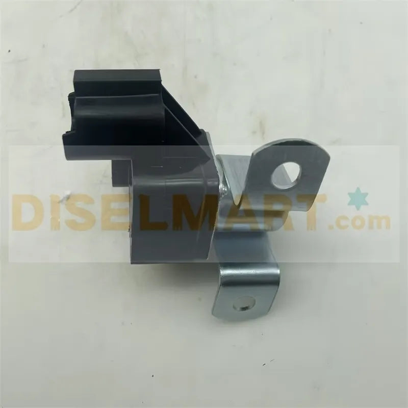 Diselmart Relay Starter 84364501 KHH13250 for Isuzu Engine 4HK1 6HK1 6UZ1 4JJ1 CASE CX130C CX130D CX160C CX180C CX210C CX220C CX240C CX260C CX300C