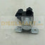 Diselmart Relay Starter 84364501 KHH13250 for Isuzu Engine 4HK1 6HK1 6UZ1 4JJ1 CASE CX130C CX130D CX160C CX180C CX210C CX220C CX240C CX260C CX300C
