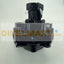 Diselmart Remanufactured Fuel Injection Pump 0445020201 for Howo Man Truck
