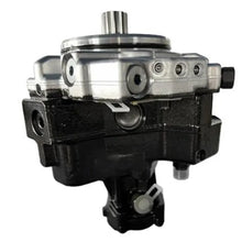 Diselmart Remanufactured Fuel Injection Pump 0445020201 for Howo Man Truck