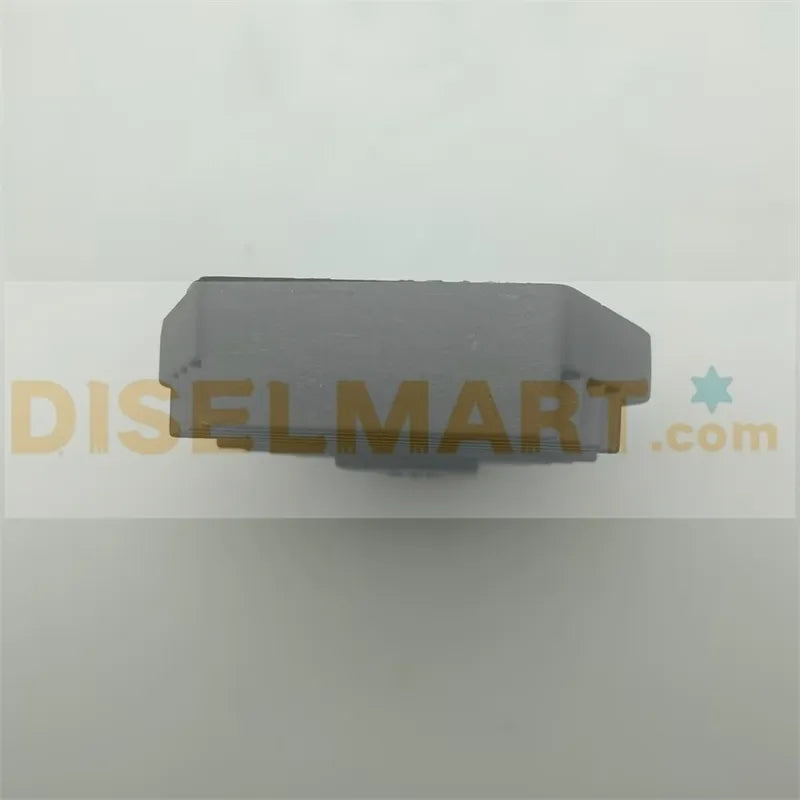 Diselmart SH683-12 31600-HN7-003 31600-HN7-A21 Regulator Rectifier fits for Honda TRX450S 1998-2001