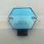 Diselmart SH683-12 31600-HN7-003 31600-HN7-A21 Regulator Rectifier fits for Honda TRX450S 1998-2001