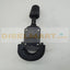 Diselmart Shifter Assembly 7-125-05GT 12505GT for Genie GTH-1048 GTH-1056 GTH-636 GTH-644 GTH-842 GTH-844 TH1048C TH1056C TH636C TH842C TH844C