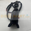 Diselmart Shifter Controller 91473031 0501.211.463 for JLG G9-43A G6-42A G6-42P G9-43A G10-55A 6036 6042 10054 10042 8042 8 Pins