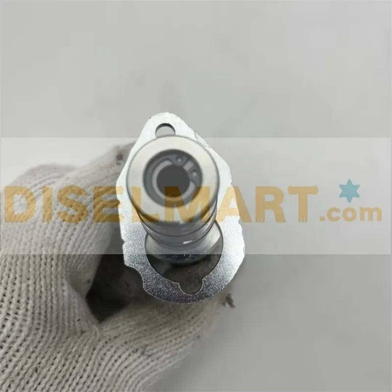 Diselmart Solenoid Valve AL226173 JDAL226173 for John Deere Tractor