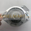 Diselmart Starter 129242-77010 129698-77010 121370-77010 For Yanmar Engine 3TNE88 4TNE88