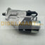 Diselmart Starter Motor 143-0539 CA1430539 0R4319 1430538 143-0538 For Caterpillar CAT Engine 3054