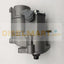 Diselmart Starter Motor 19269-19010 STR70073 246-14122 for Kubota BX1850D BX1860D BX2230D BX2350D BX2360 BX24 BX25