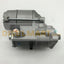 Diselmart Starter Motor 19269-19010 STR70073 246-14122 for Kubota BX1850D BX1860D BX2230D BX2350D BX2360 BX24 BX25