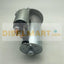 Diselmart Starter Motor 29616GT 29616 for Genie GS-3384 GS-3390 GS-5390 S-40 S-60 S-65