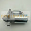 Diselmart Starter Motor 29616GT 29616 for Genie GS-3384 GS-3390 GS-5390 S-40 S-60 S-65