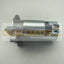 Diselmart Starter Motor 29616GT 29616 for Genie GS-3384 GS-3390 GS-5390 S-40 S-60 S-65