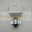 Diselmart Starter Relay 301202-00153 30120200153 for Doosan Excavator DL200 DL250 DL300 DL350-3 DL420 DL450 DL500