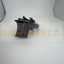 Diselmart Switch Shift Control Selector AT179079 AT176801 AT378210 AT376325 ZF0501210398 for John Deere 444 644 524K 544G 624G 644G 724J 744H 824J TC44H TC62H