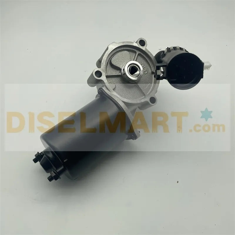 Diselmart TRANSFER MOTOR 47303H1001 for Hyundai TERRACAN 2001-06 High Quality