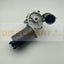 Diselmart TRANSFER MOTOR 47303H1001 for Hyundai TERRACAN 2001-06 High Quality