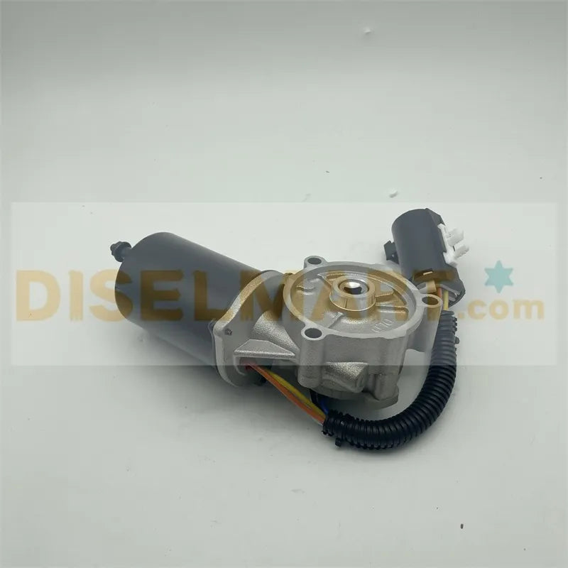 Diselmart TRANSFER MOTOR 47303H1001 for Hyundai TERRACAN 2001-06 High Quality